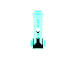 Rift Lance