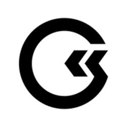 GMT